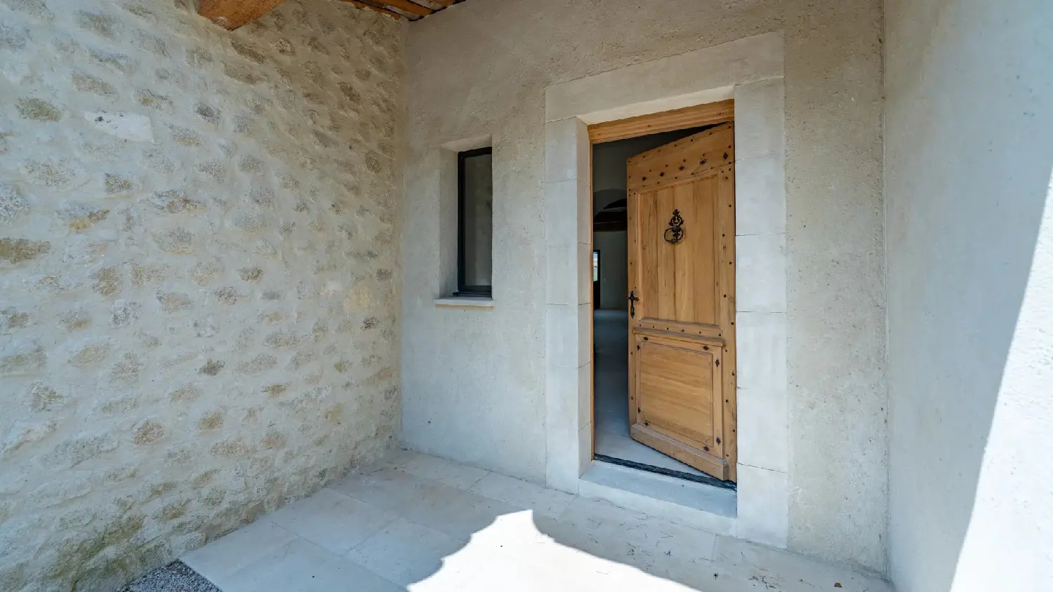  en venta villa Les Baux-de-Provence Bocas del Ródano 5