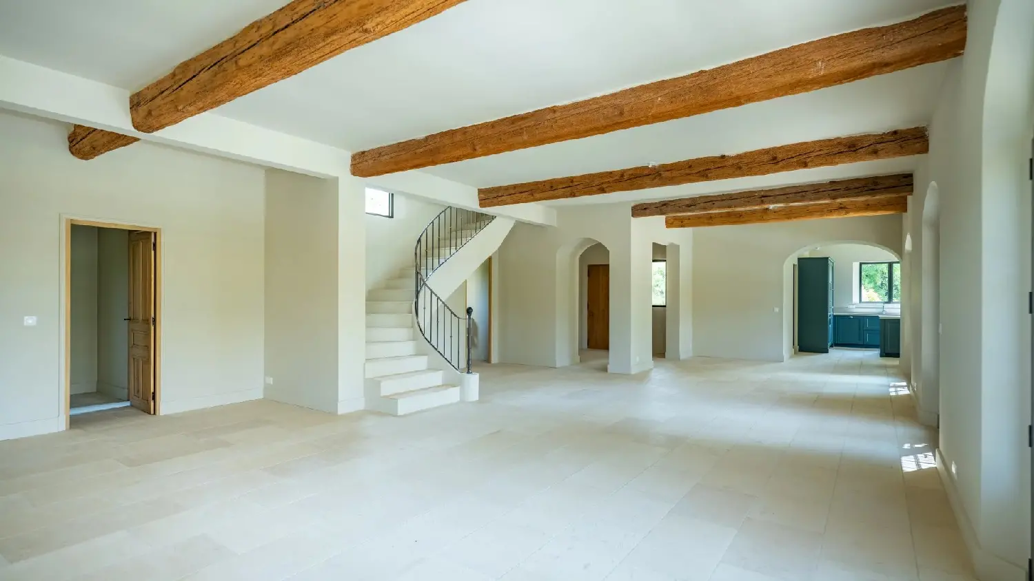  en venta villa Les Baux-de-Provence Bocas del Ródano 7