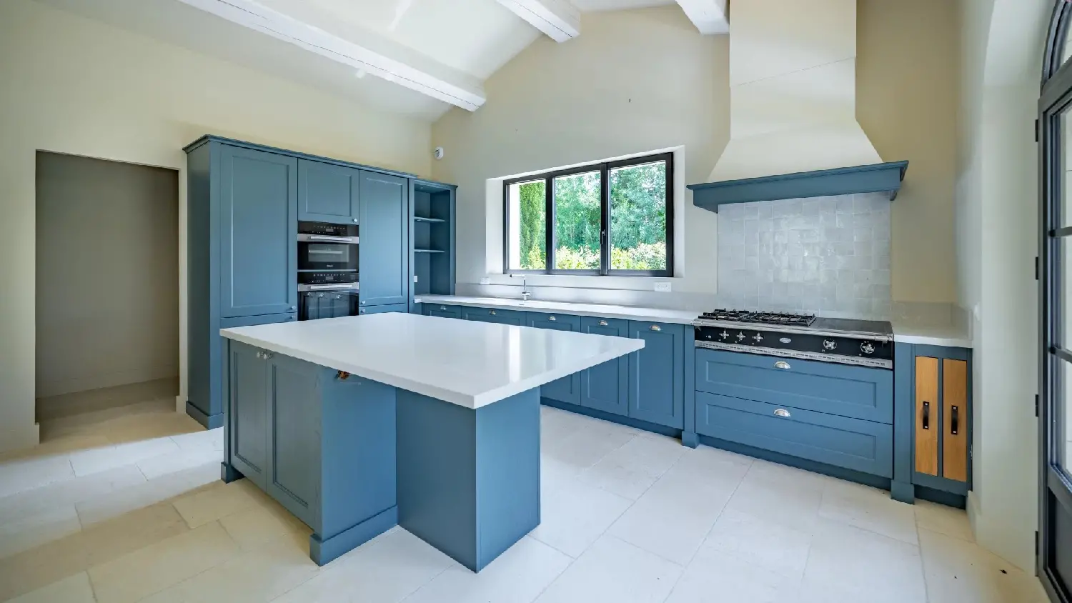  en venta villa Les Baux-de-Provence Bocas del Ródano 8