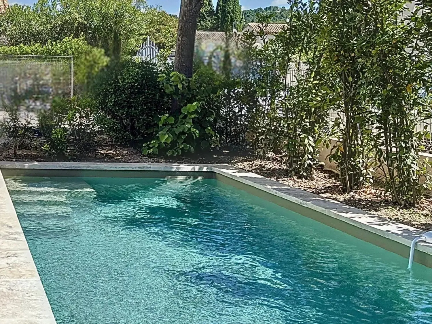  à vendre villa Les Baux-de-Provence Bouches-du-Rhône 8