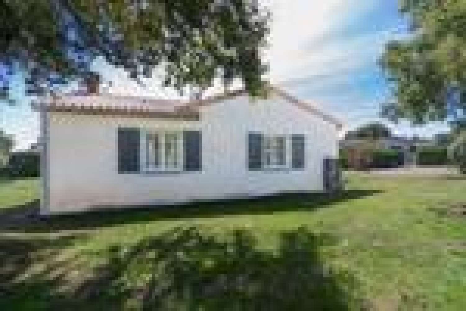 en venta villa Les Forges Deux-Sèvres 3