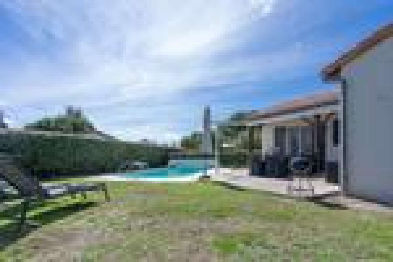  for sale villa Les Forges Deux-Sèvres 4