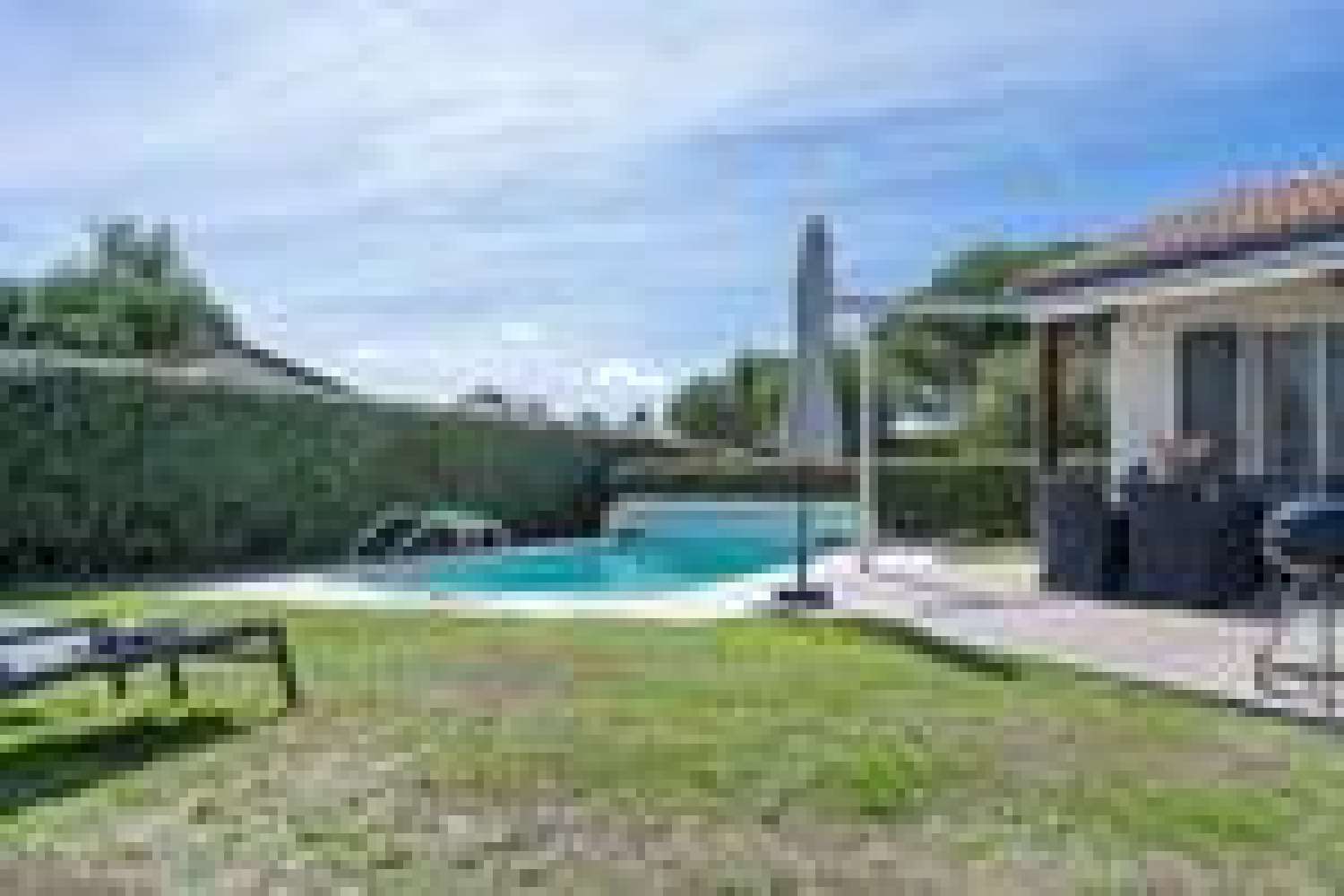  for sale villa Les Forges Deux-Sèvres 5