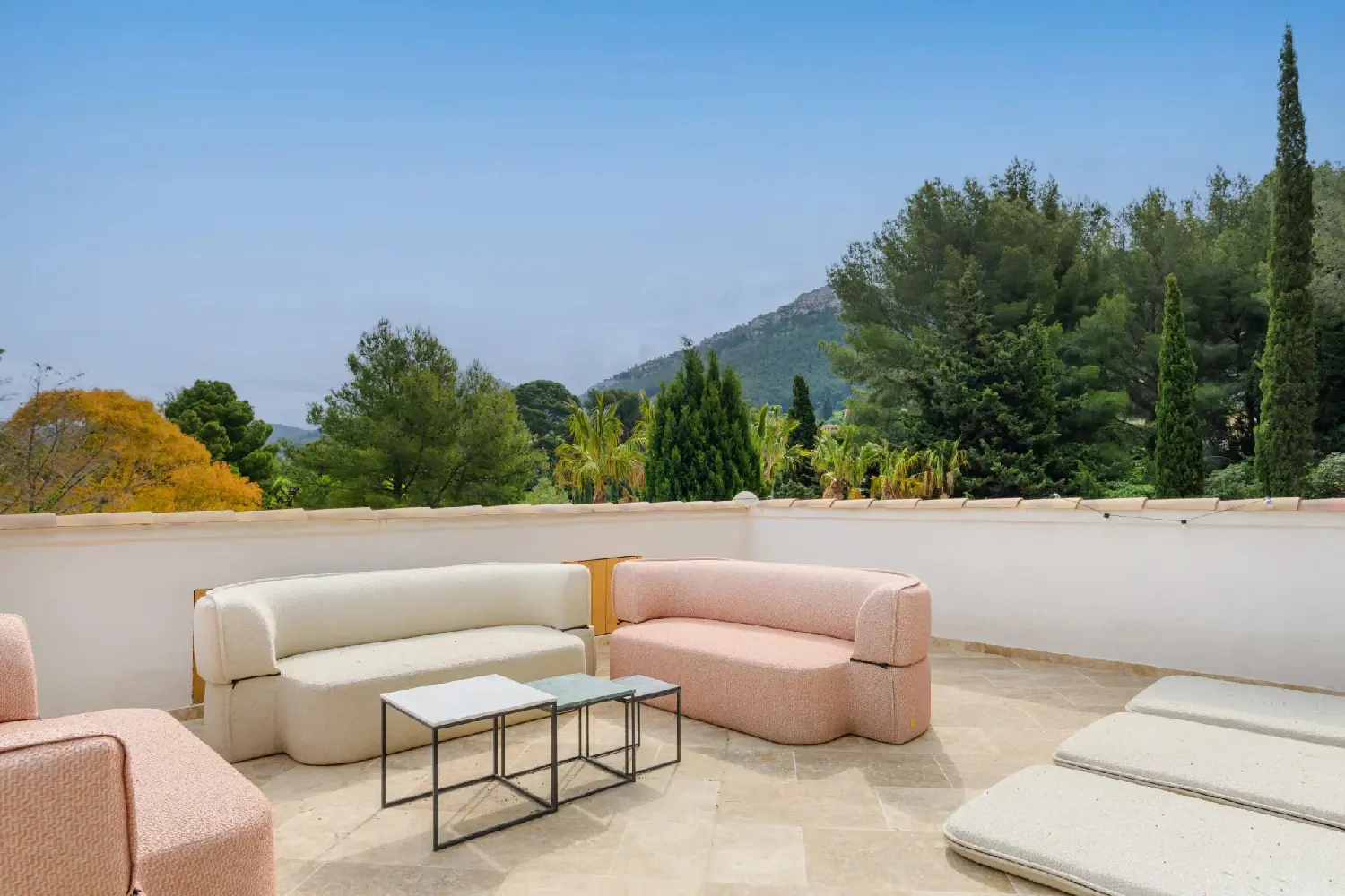  en venta villa Les Loges-Saulces Calvados 4