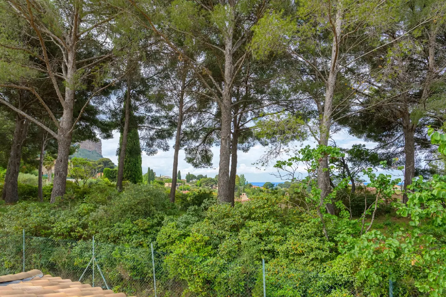  en venta villa Les Loges-Saulces Calvados 5