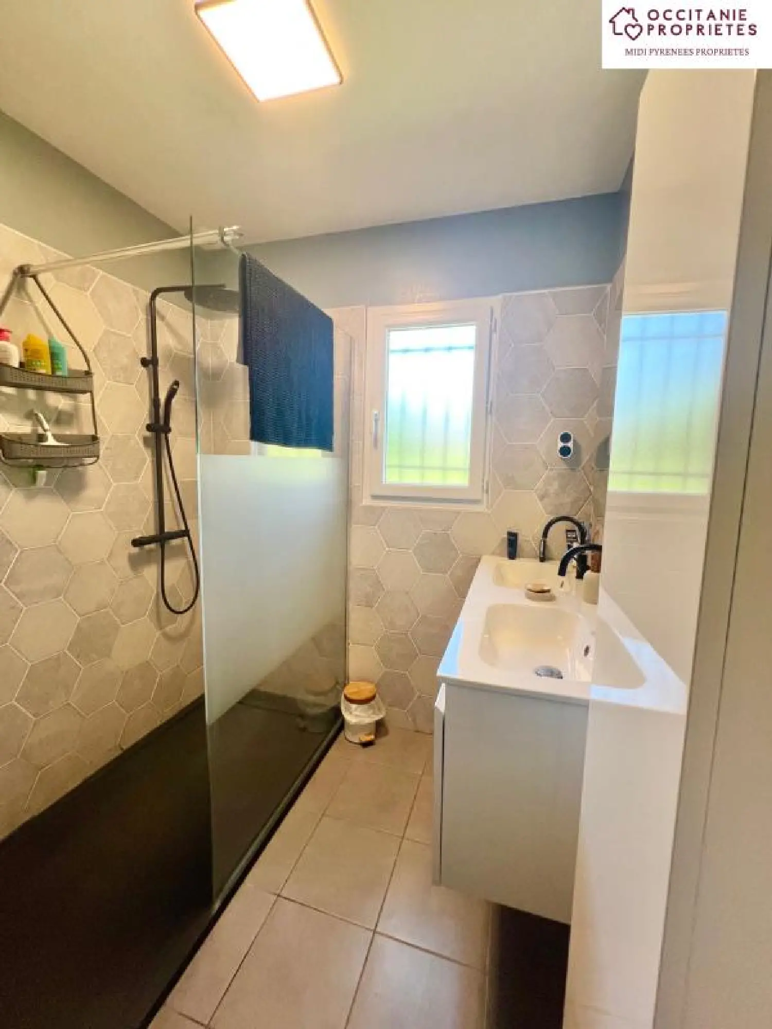  en venta villa Lézat-sur-Lèze Ariège 8