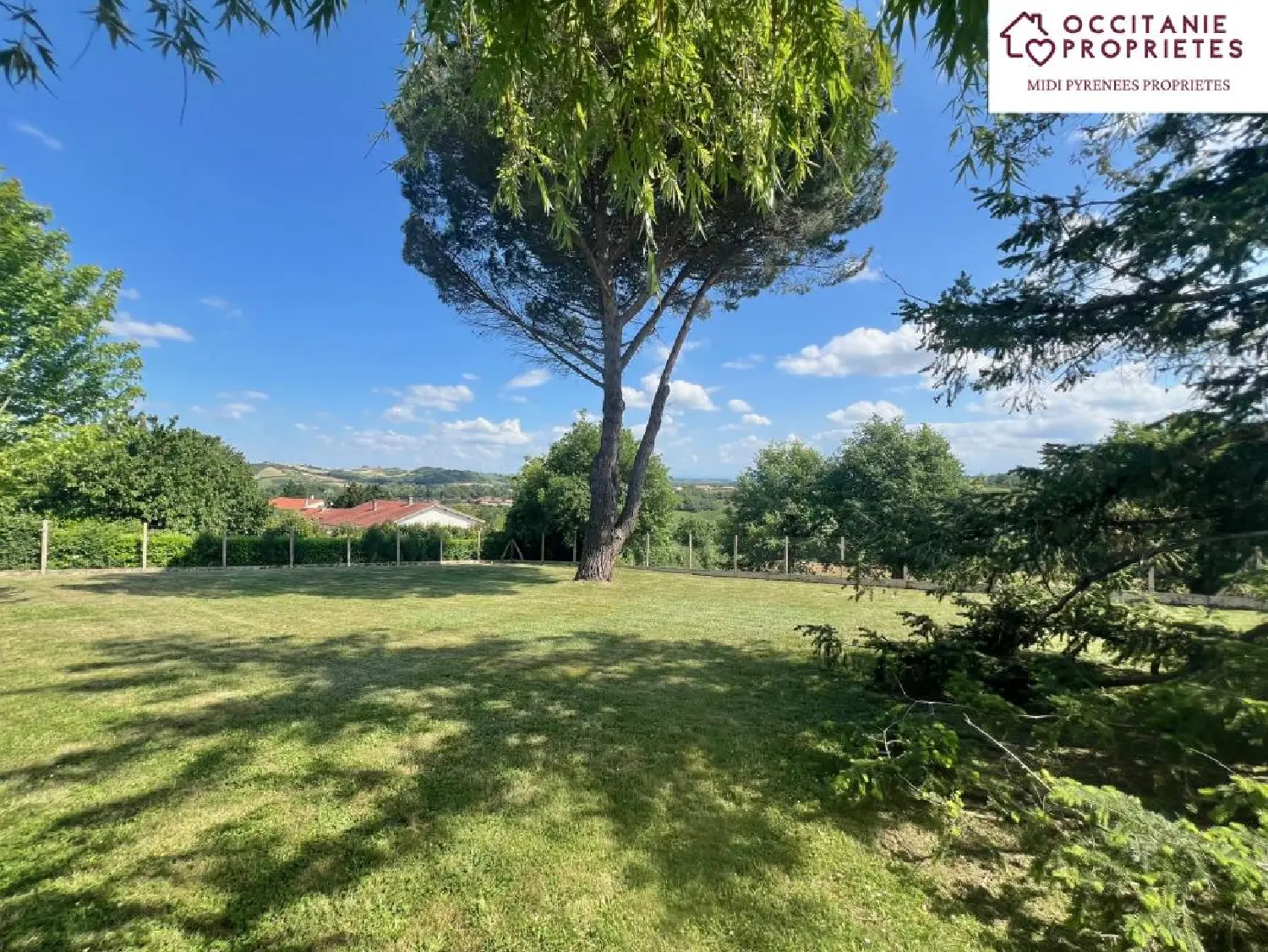  en venta villa Lézat-sur-Lèze Ariège 2