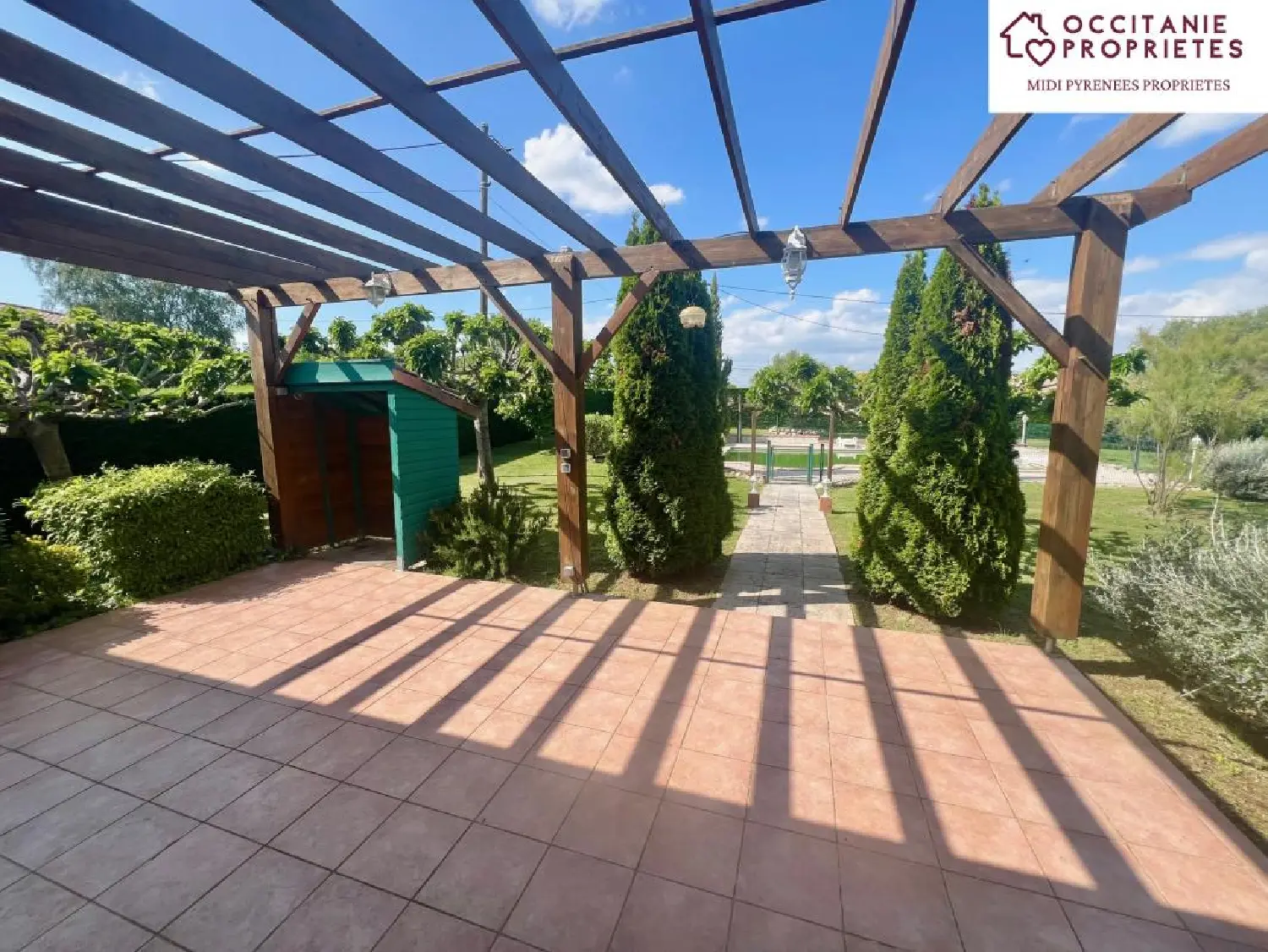  en venta villa Lézat-sur-Lèze Ariège 4