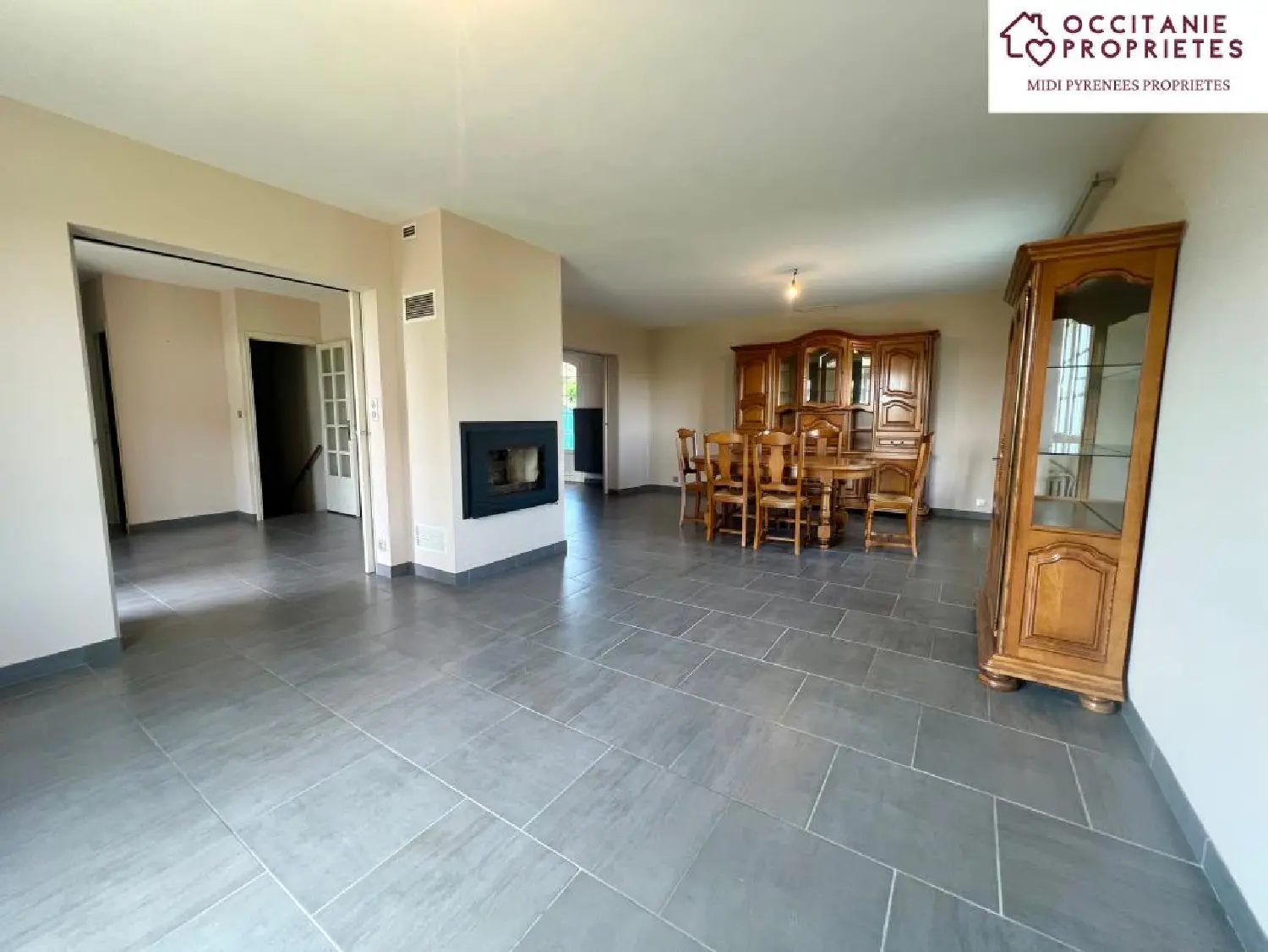  en venta villa Lézat-sur-Lèze Ariège 5