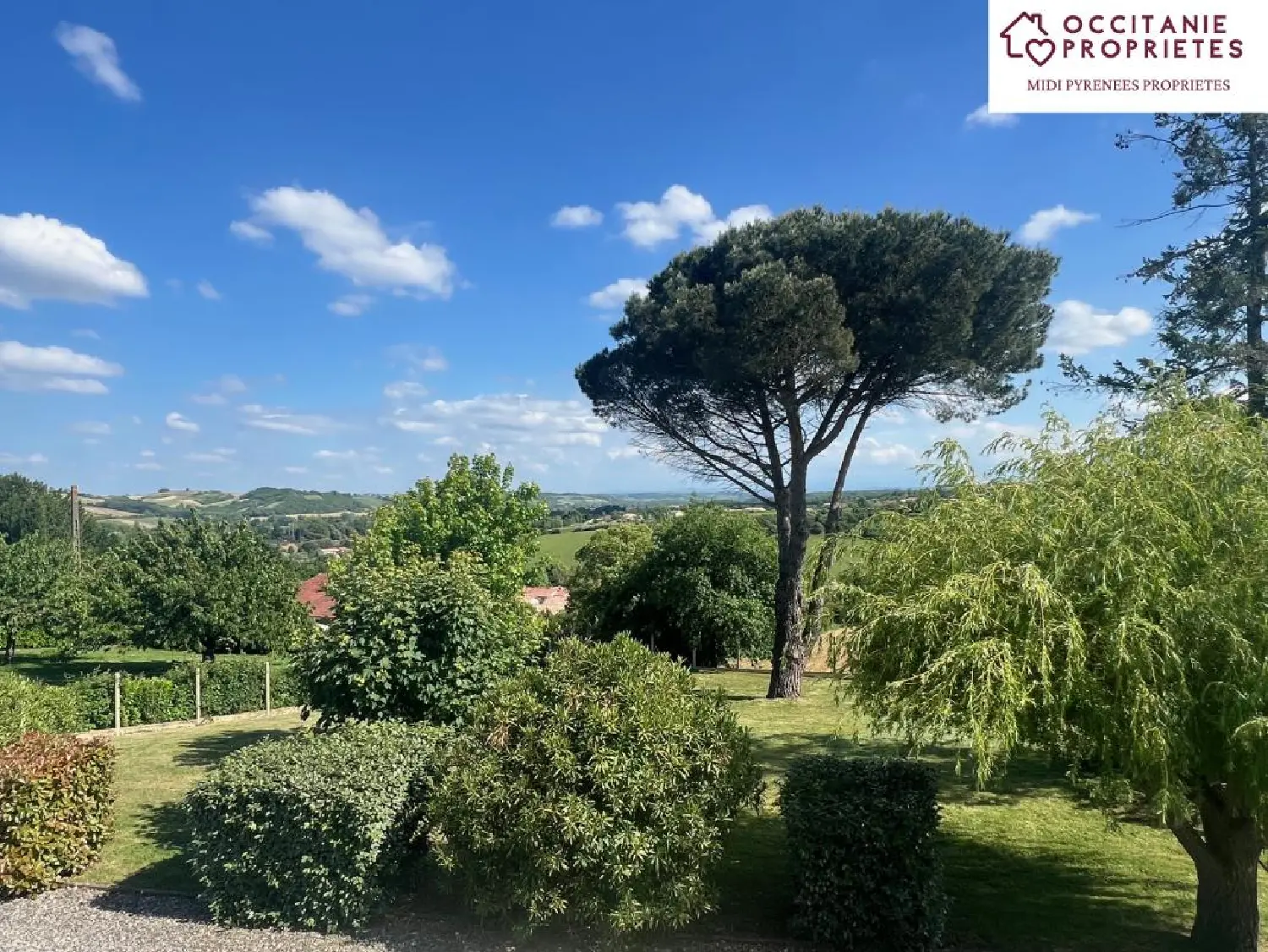  en venta villa Lézat-sur-Lèze Ariège 7