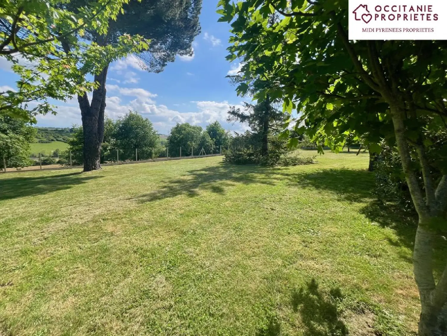 en venta villa Lézat-sur-Lèze Ariège 8