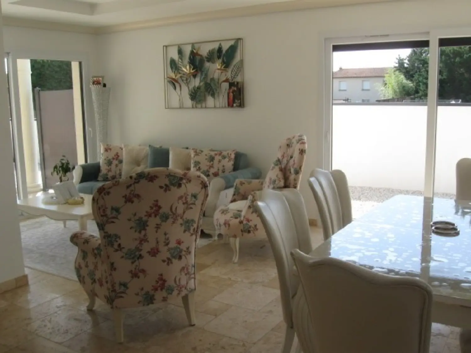  en venta villa Lezoux Puy-de-Dôme 1