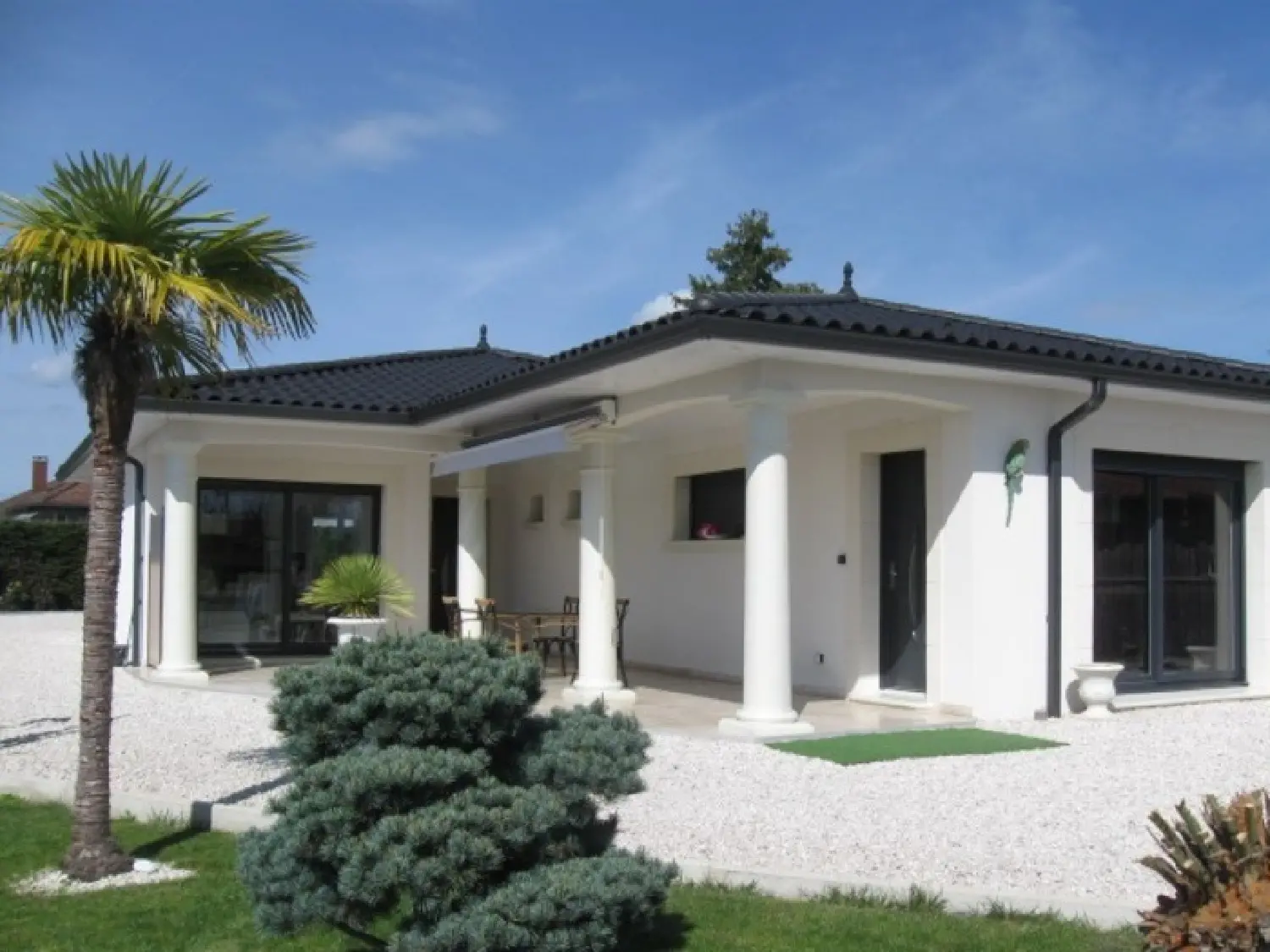  en venta villa Lezoux Puy-de-Dôme 2