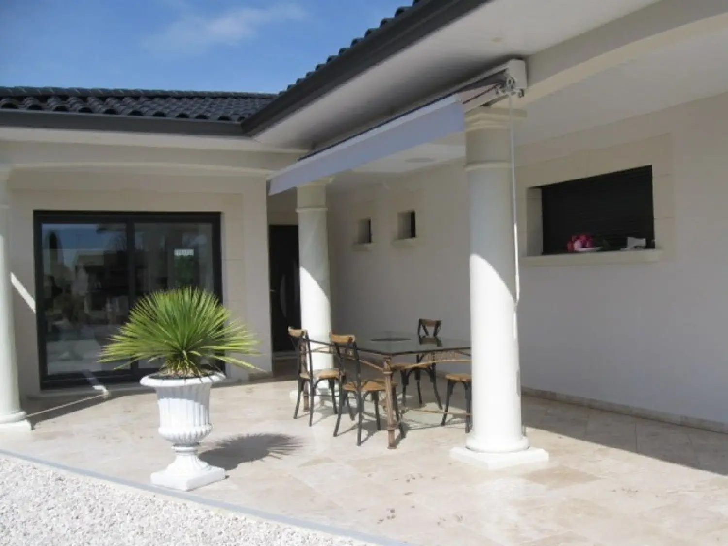  en venta villa Lezoux Puy-de-Dôme 4