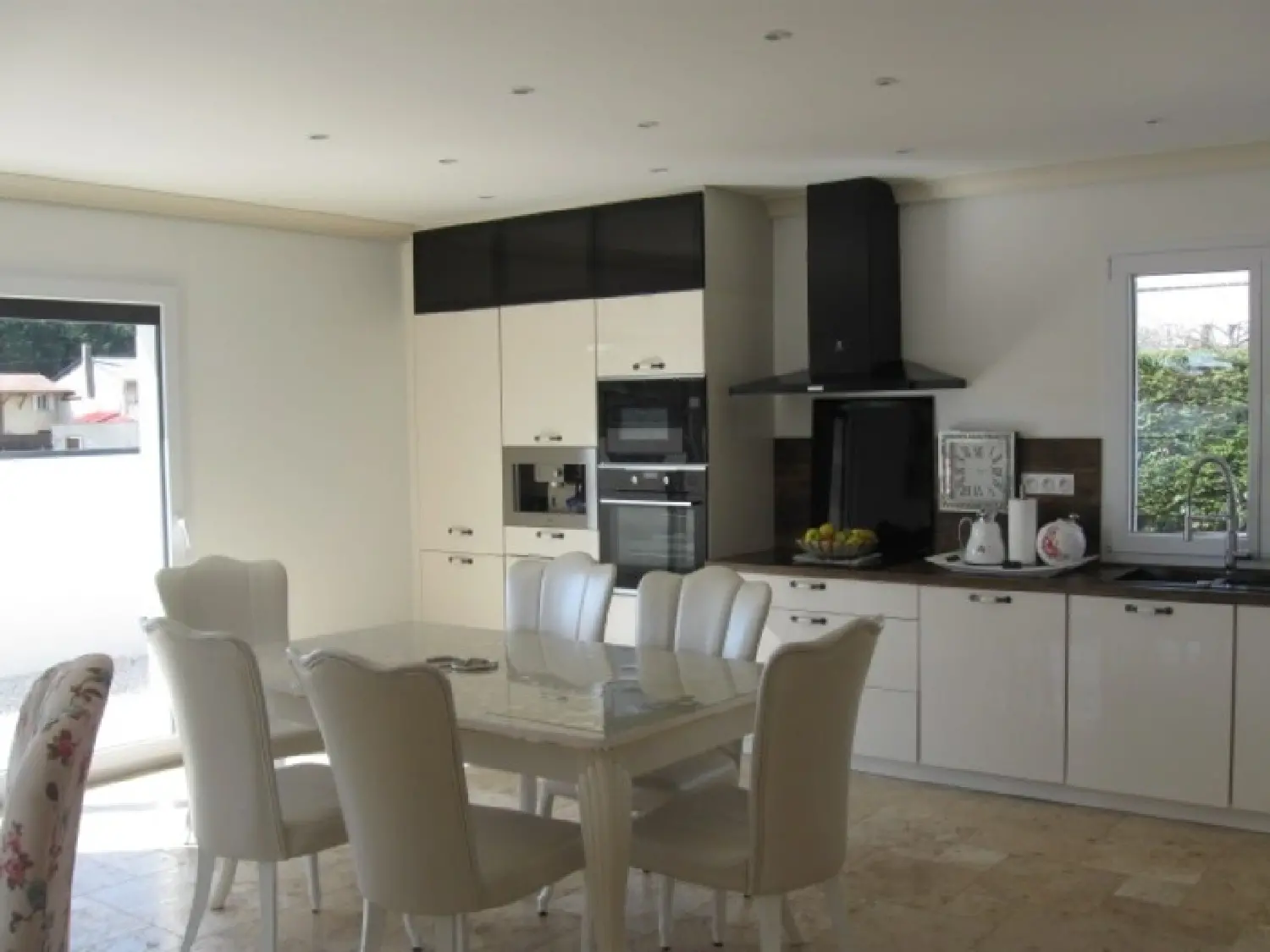  en venta villa Lezoux Puy-de-Dôme 6
