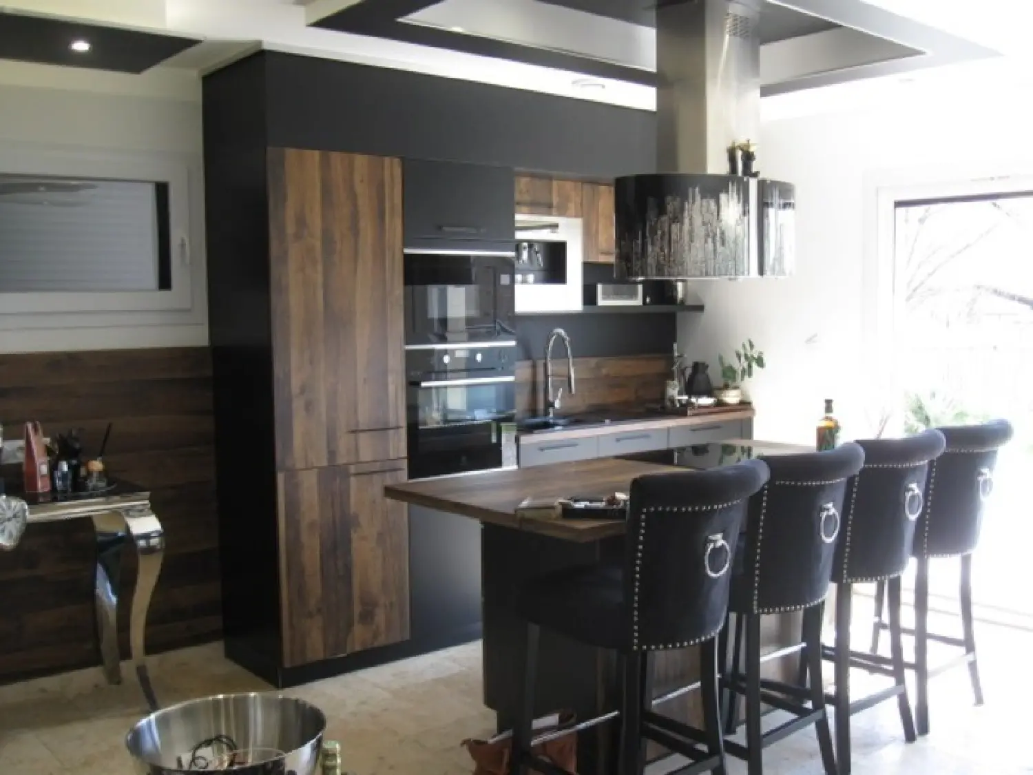  en venta villa Lezoux Puy-de-Dôme 8