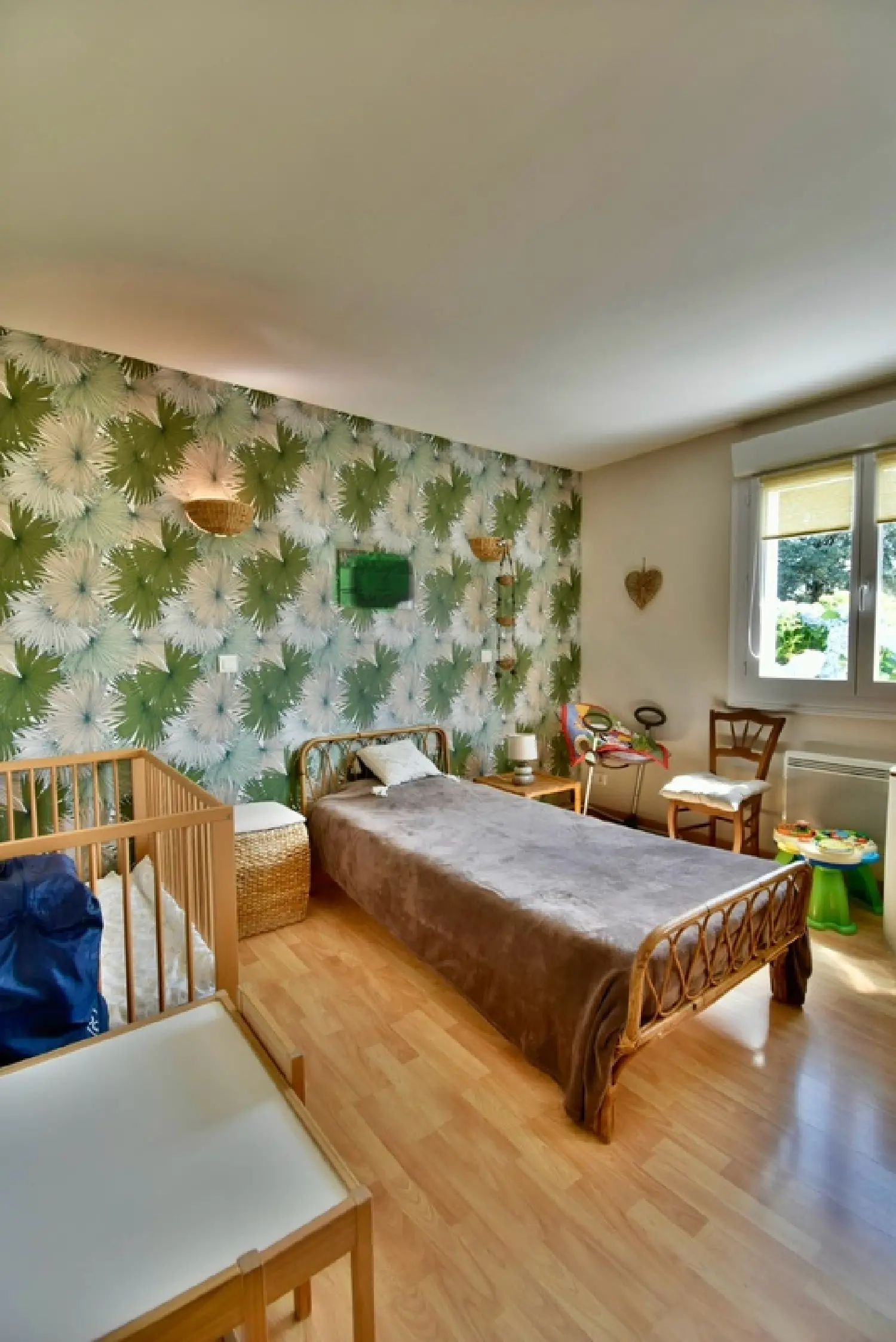  te koop villa Lignan-de-Bordeaux Gironde 8