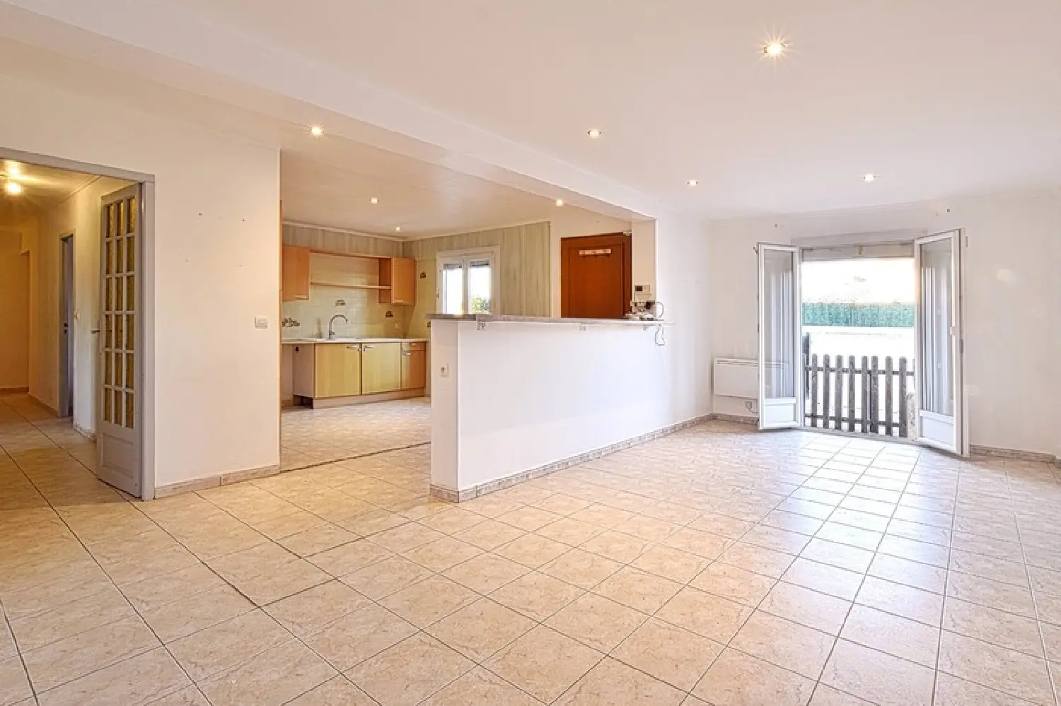  en venta villa Lignan-sur-Orb Hérault 2