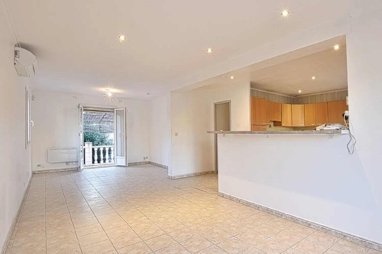  en venta villa Lignan-sur-Orb Hérault 4