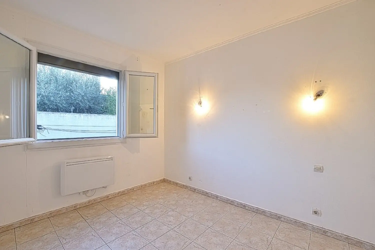  en venta villa Lignan-sur-Orb Hérault 5