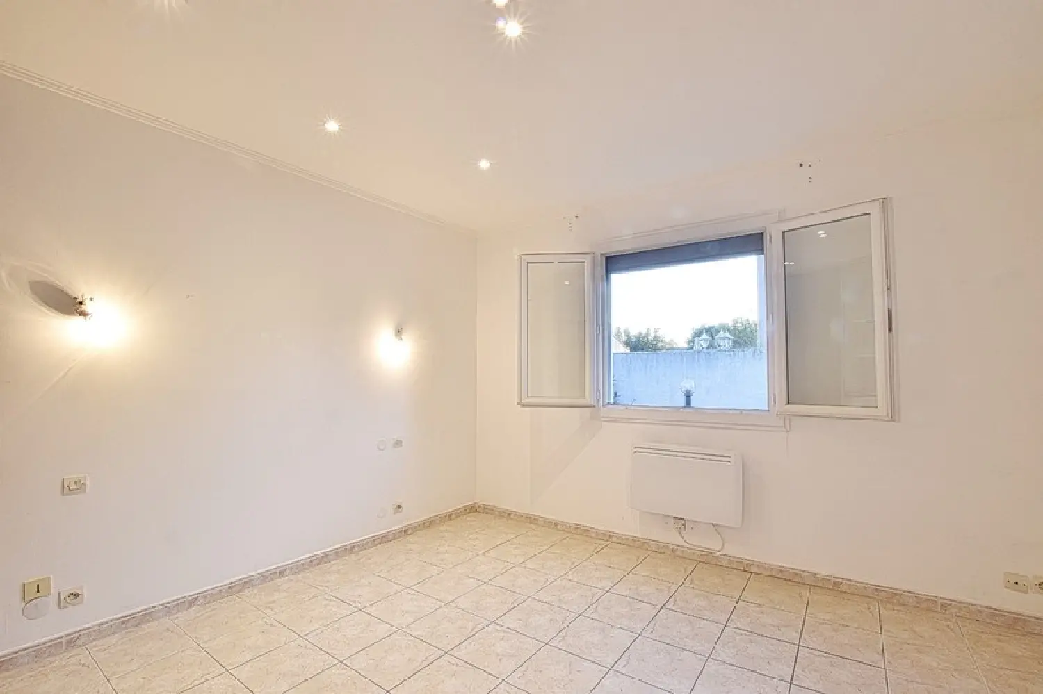  en venta villa Lignan-sur-Orb Hérault 6