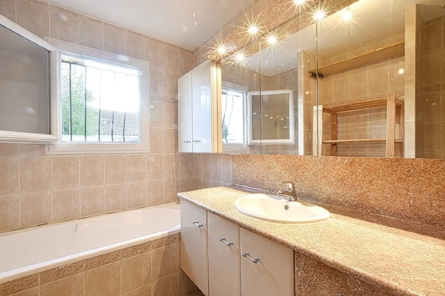  en venta villa Lignan-sur-Orb Hérault 7