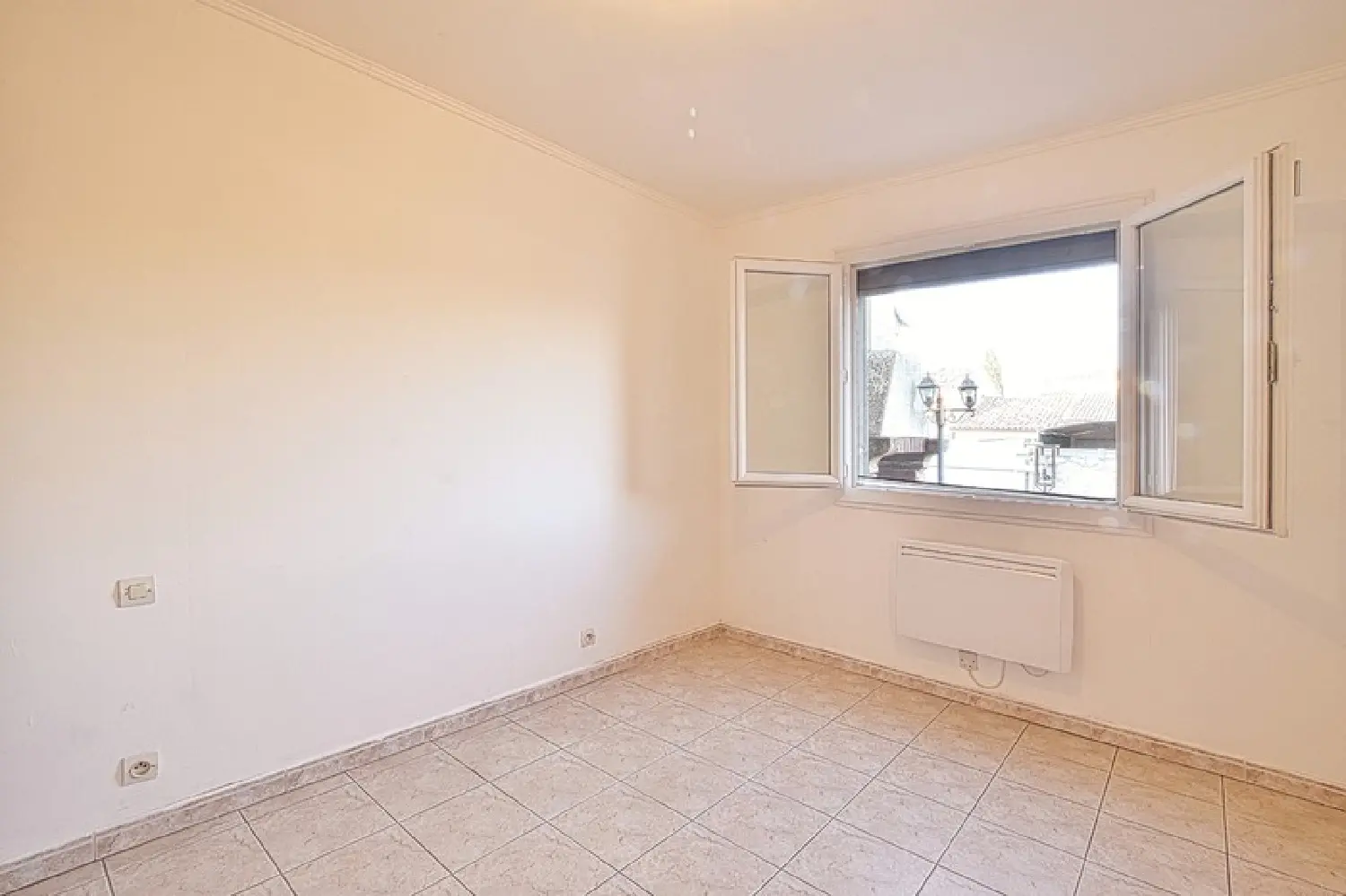  en venta villa Lignan-sur-Orb Hérault 8