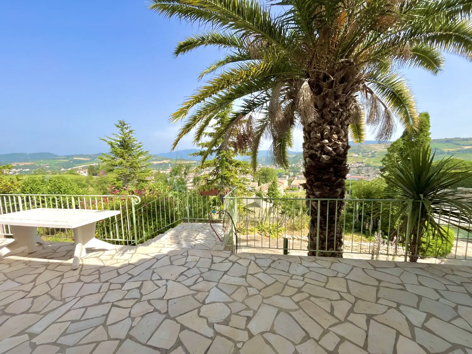  en venta villa Limoux Aude 1