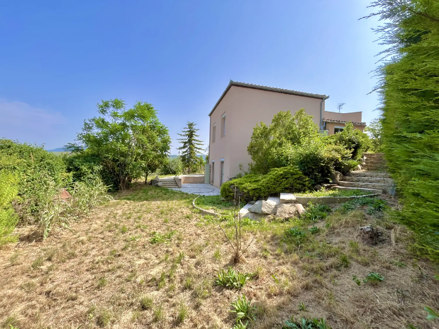  en venta villa Limoux Aude 4