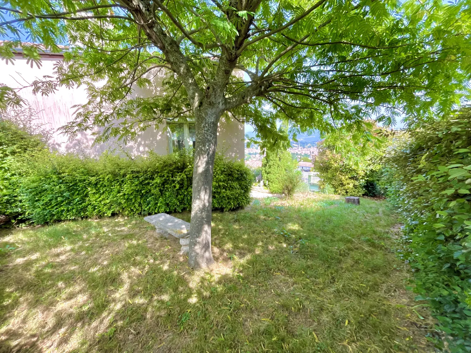  en venta villa Limoux Aude 5