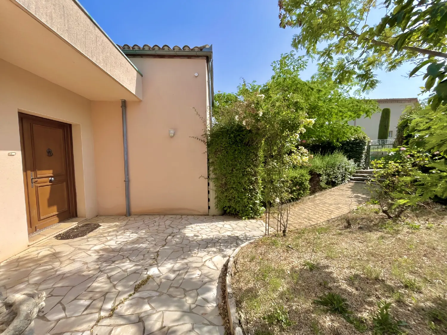  en venta villa Limoux Aude 6