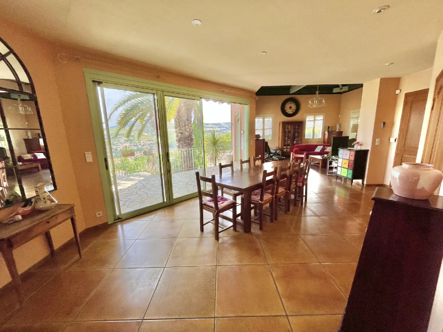  en venta villa Limoux Aude 7
