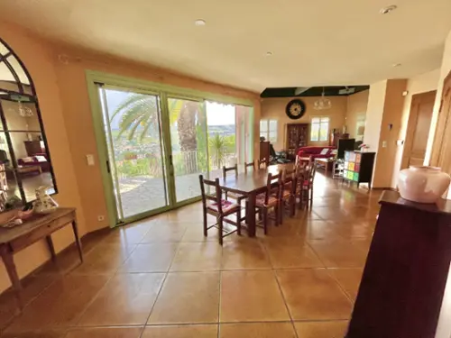  te koop villa Limoux Aude 7