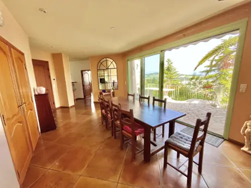  te koop villa Limoux Aude 8