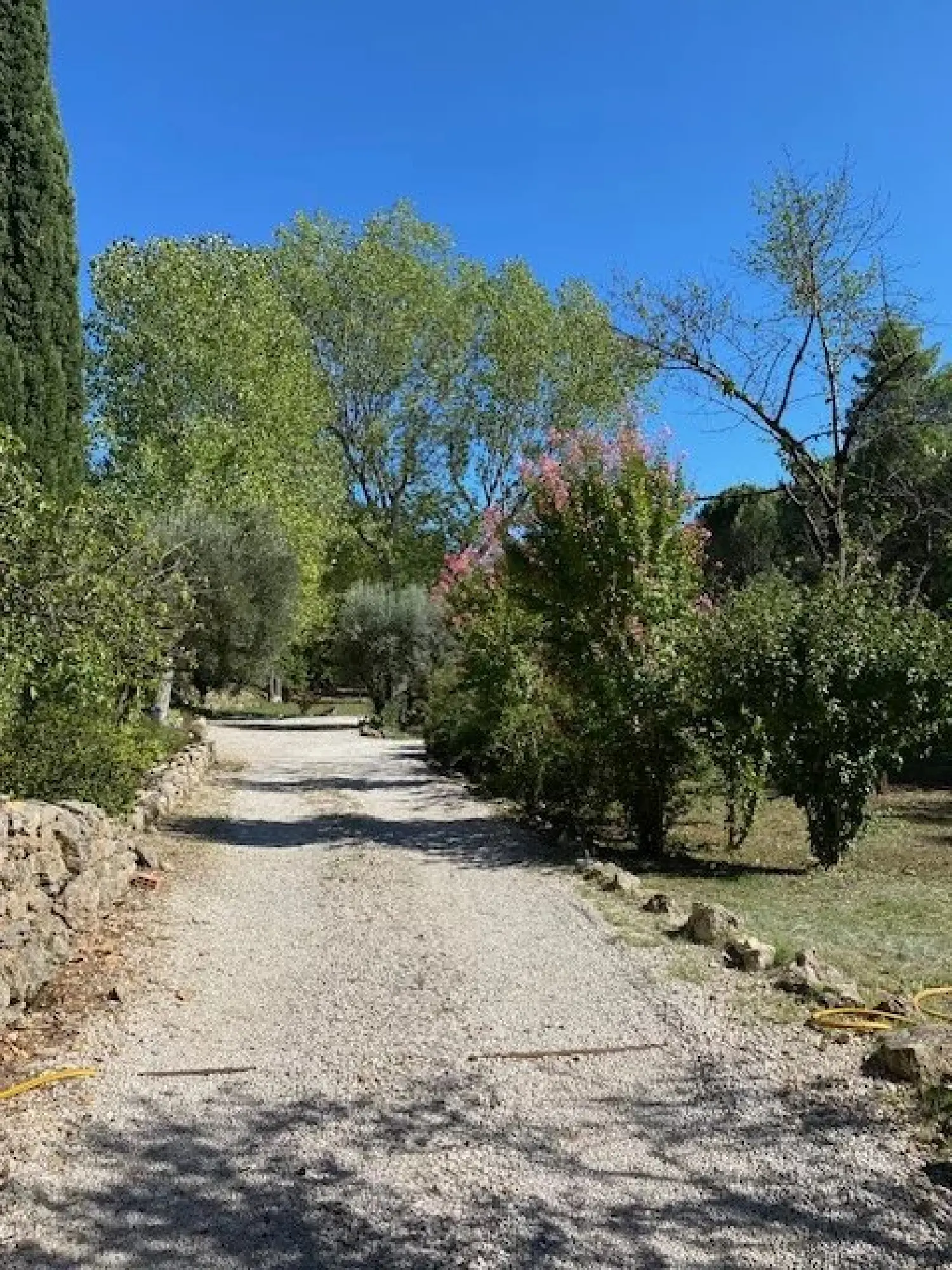  en venta villa Lorgues Var 4
