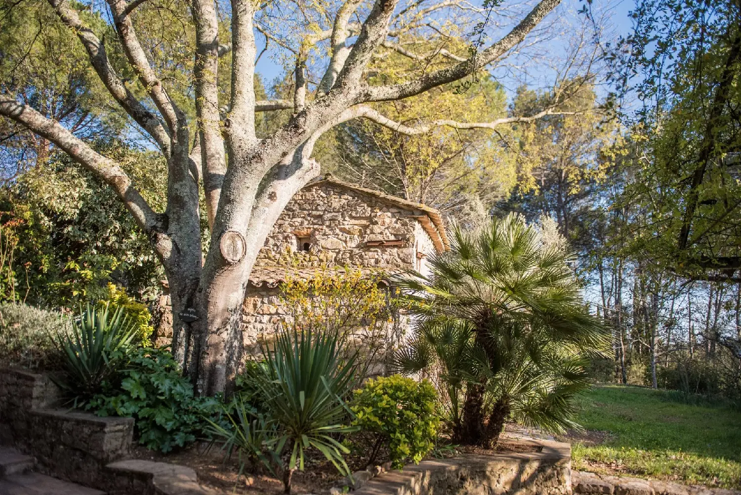  en venta villa Lorgues Var 4