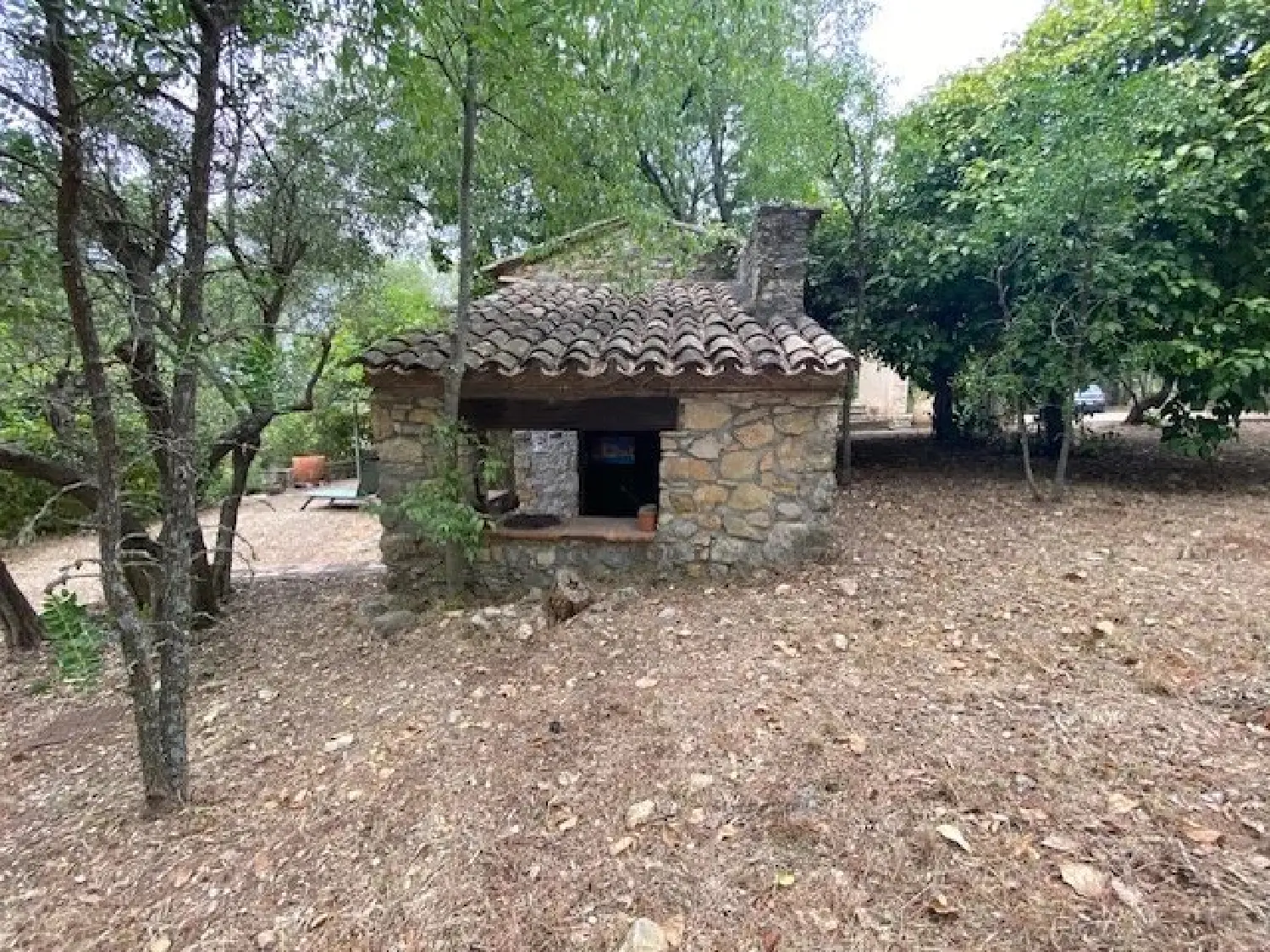  en venta villa Lorgues Var 5