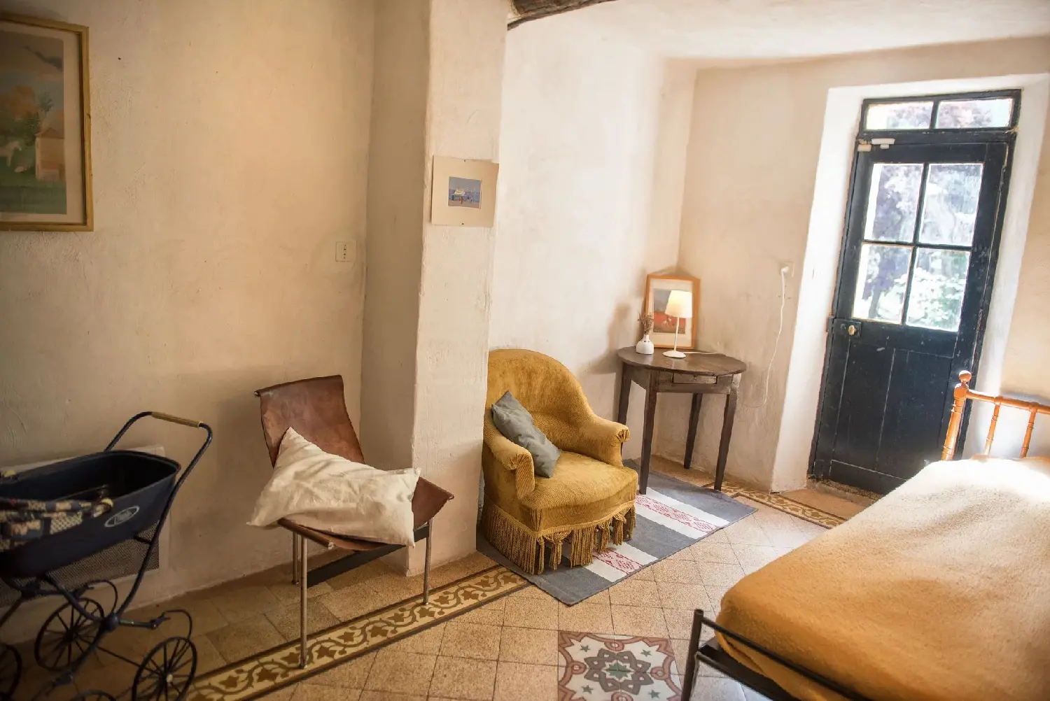  en venta villa Lorgues Var 6