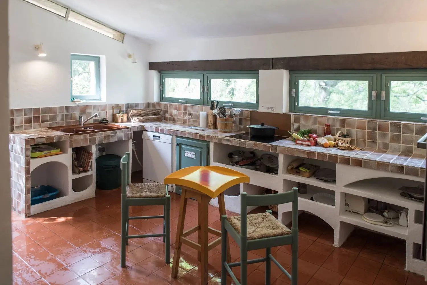  en venta villa Lorgues Var 7
