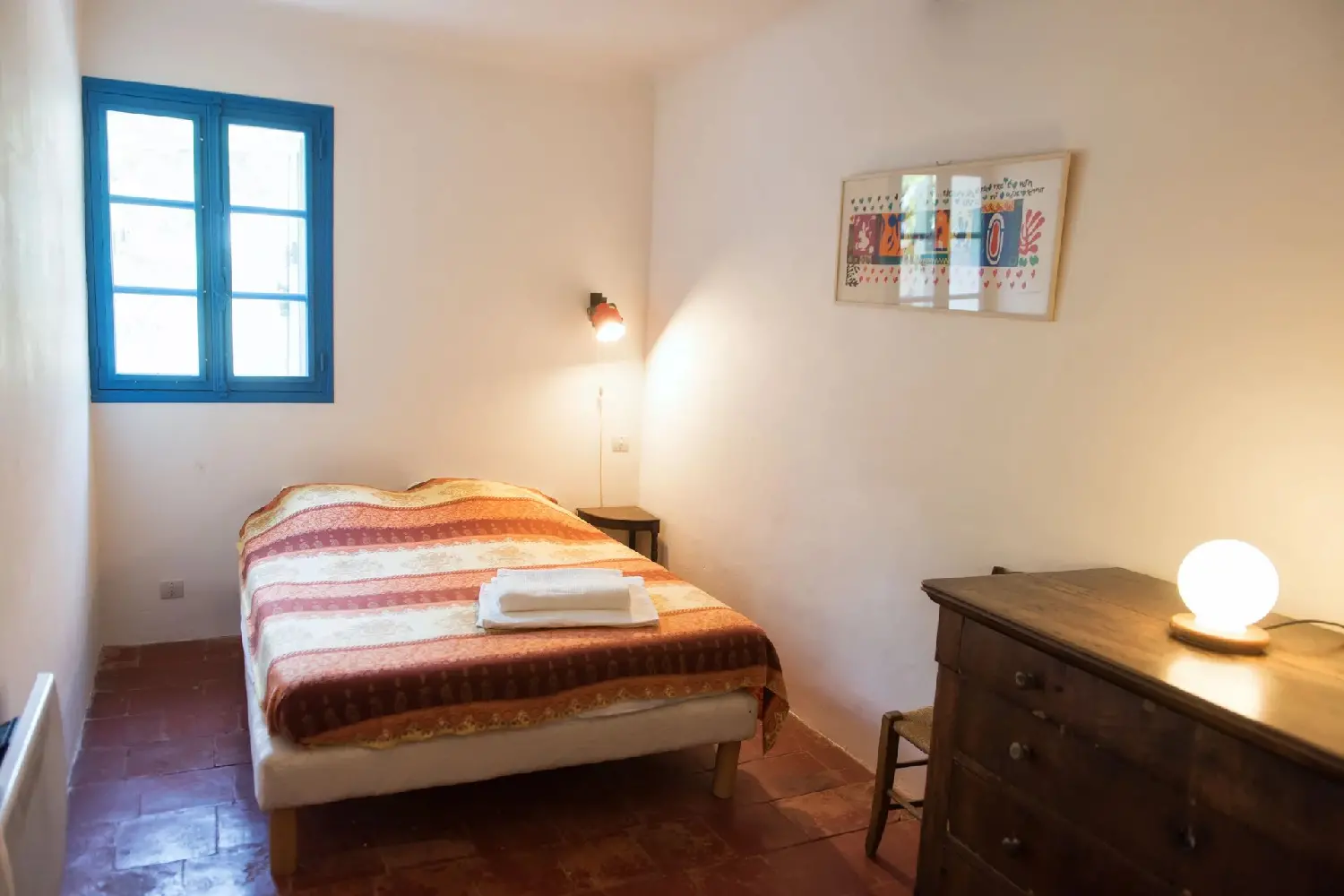  en venta villa Lorgues Var 8