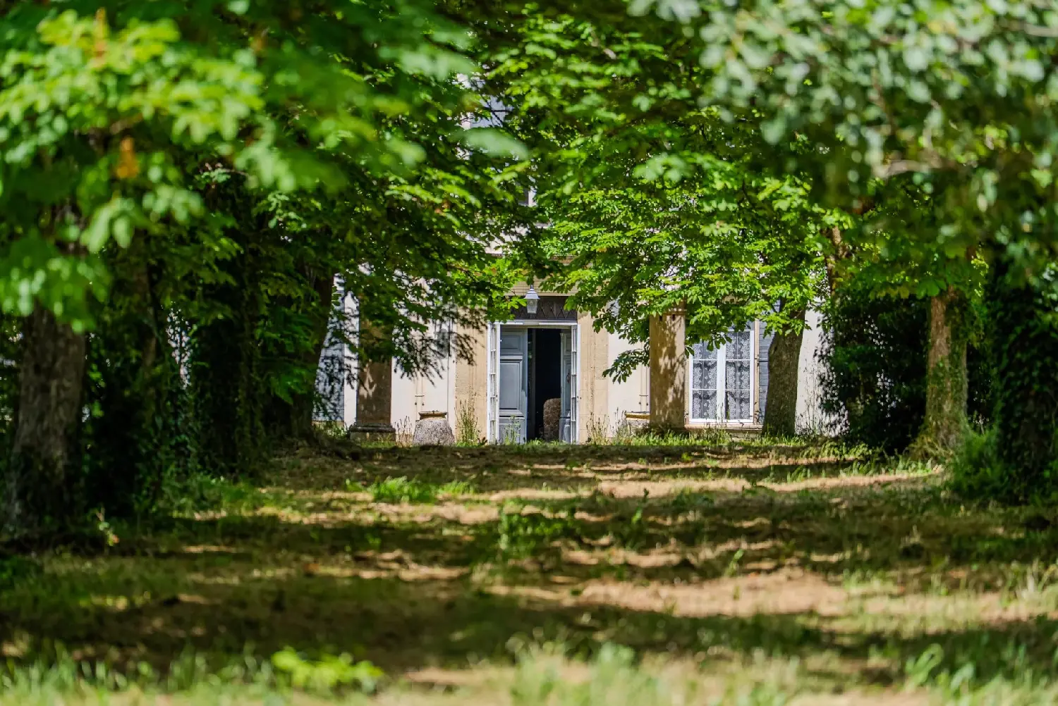  en venta villa Lourmarin Vaucluse 3