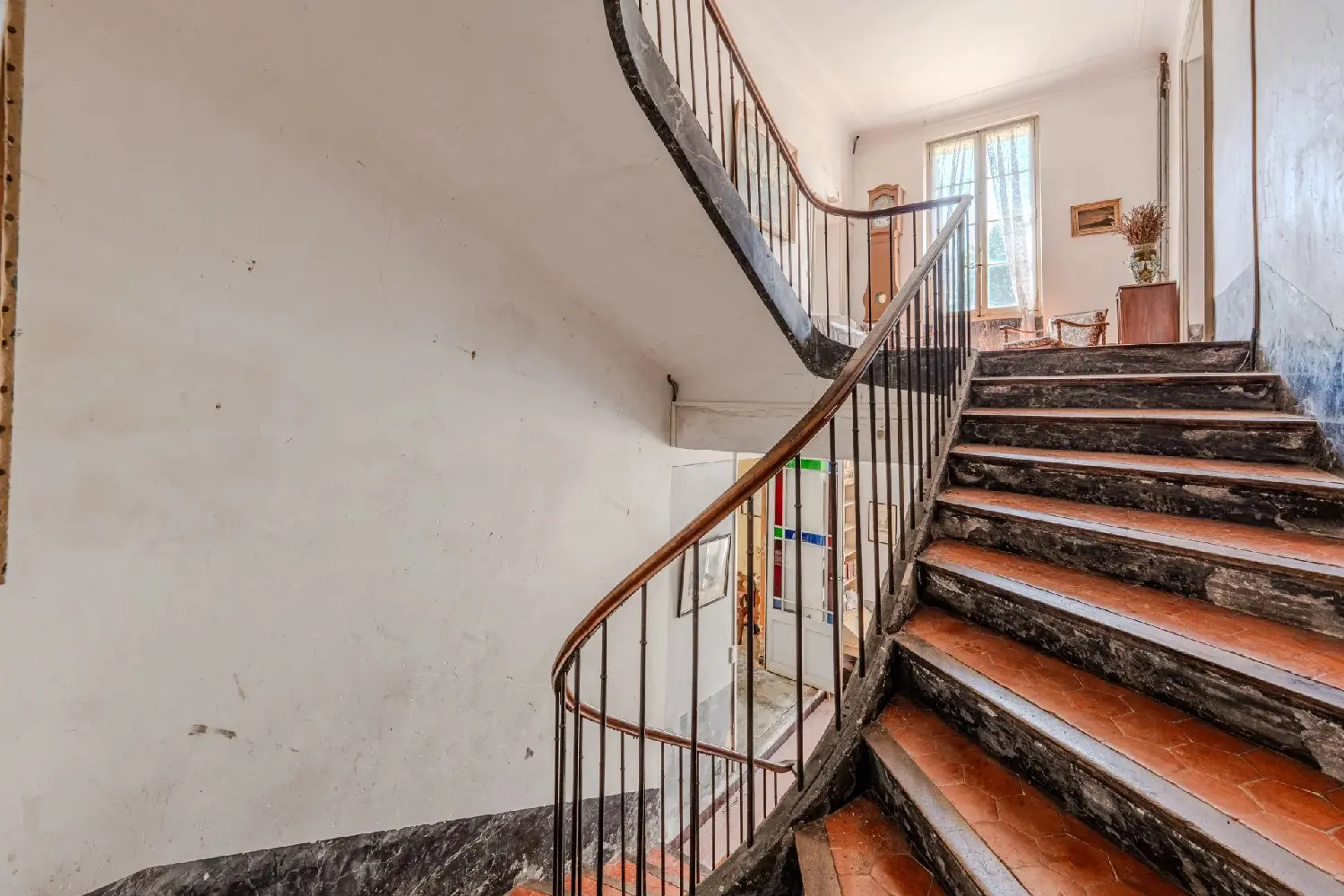  en venta villa Lourmarin Vaucluse 6