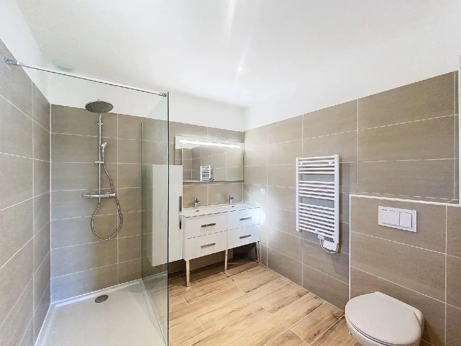  à vendre villa Maillane Bouches-du-Rhône 5