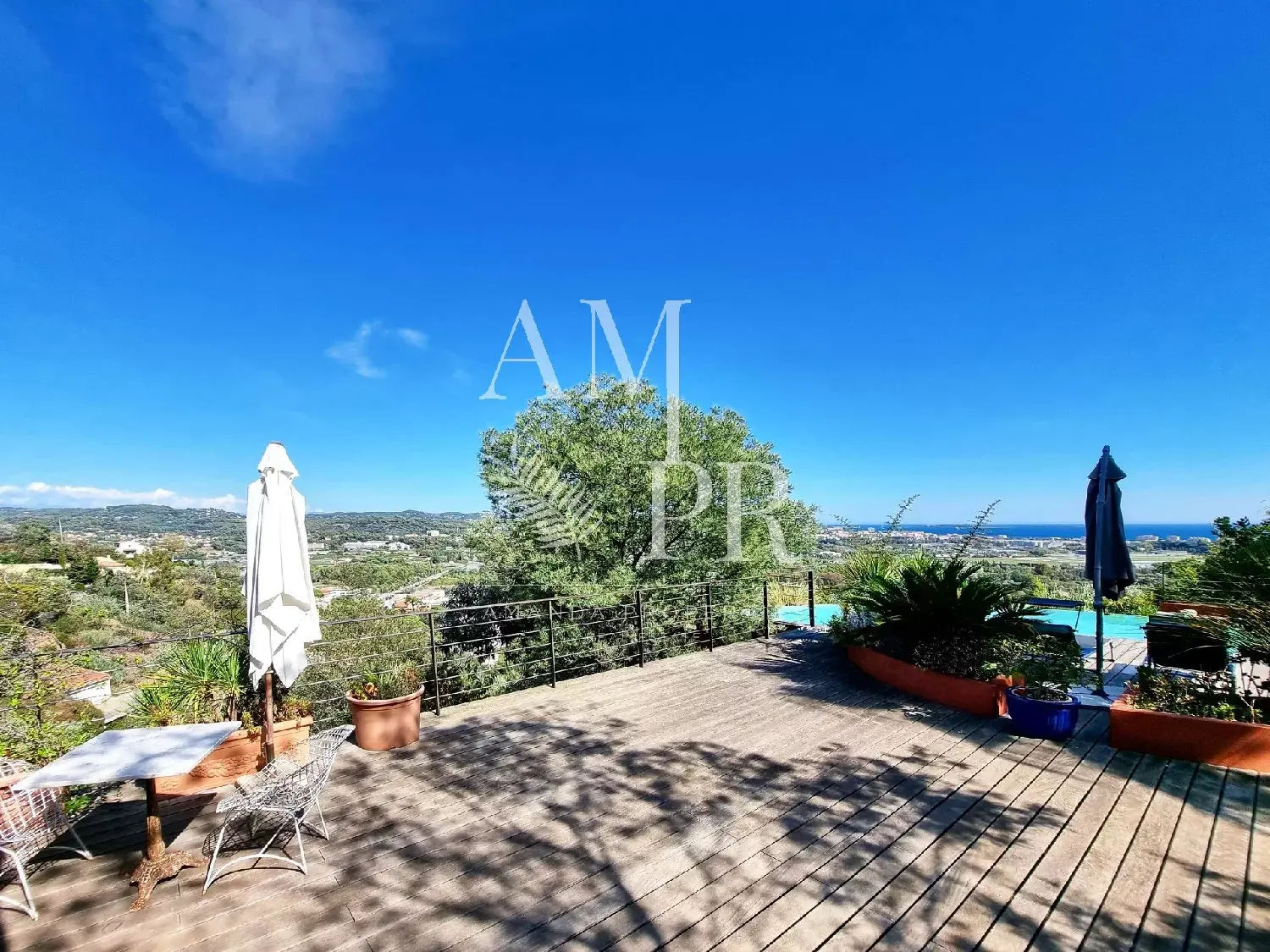  kaufen Villa Mandelieu-la-Napoule Alpes-Maritimes 3