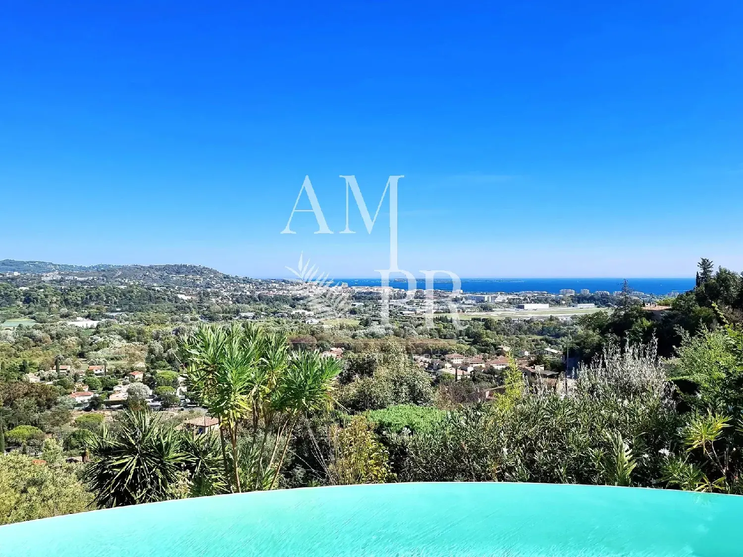  kaufen Villa Mandelieu-la-Napoule Alpes-Maritimes 5