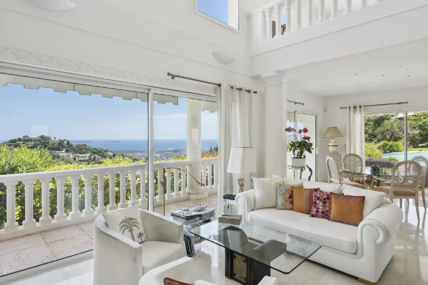  en venta villa Mandelieu-la-Napoule Alpes-Maritimes 5