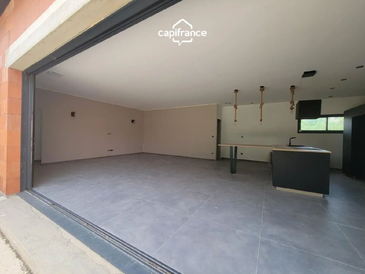  en venta villa Margon Hérault 5