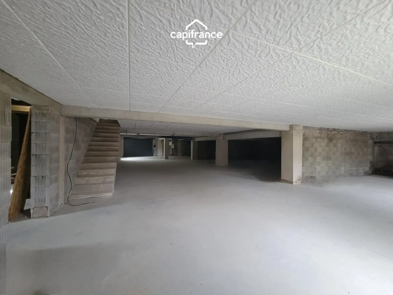  en venta villa Margon Hérault 6