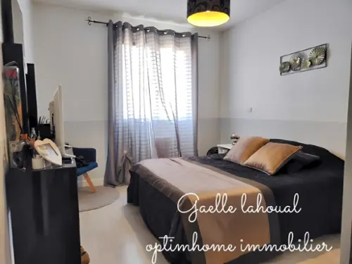 Margon Hérault villa foto 7097122
