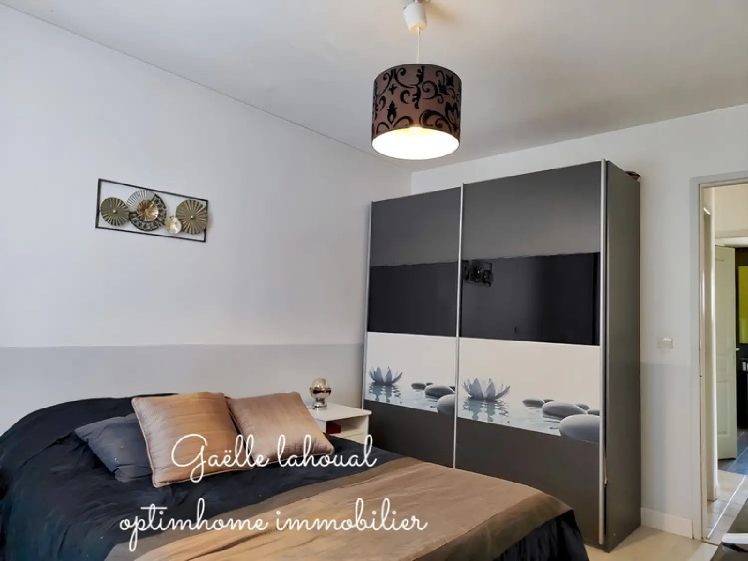 en venta villa Margon Hérault 2